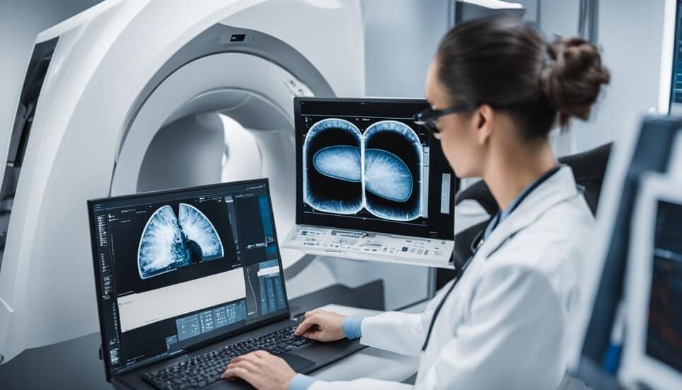 Understanding CPT Code 77080 For DXA Scans